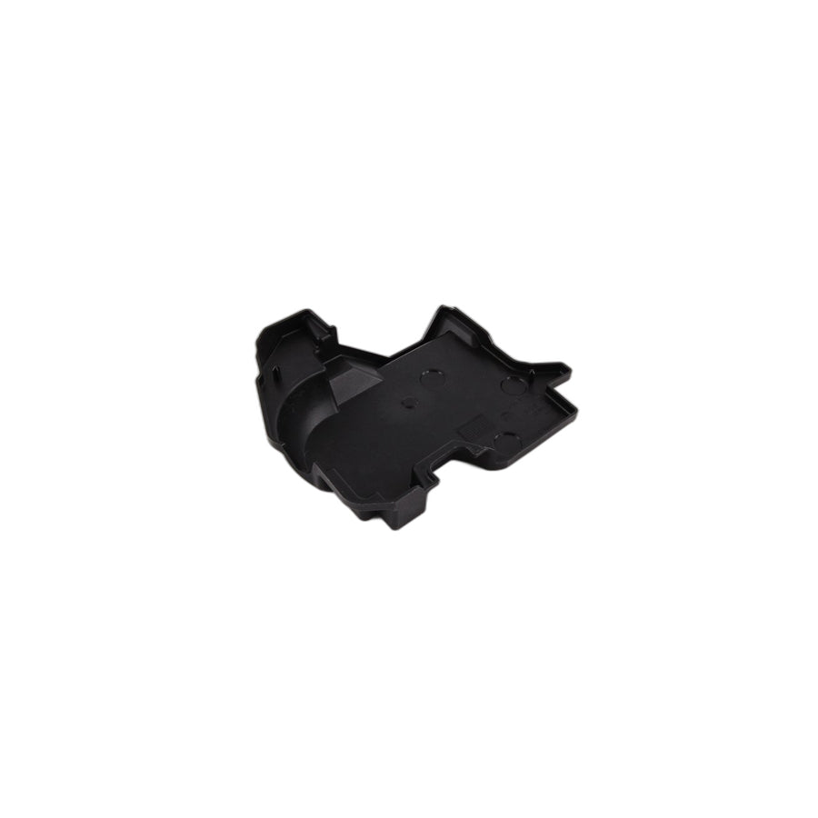 Genuine BMW 61359176738 E89 Cover, Equipment Module, Trunk (Inc. Z4) | ML Performance US Car Parts