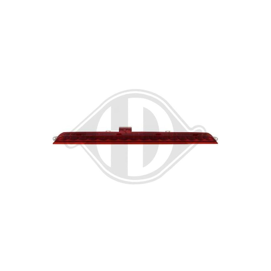 Diederichs 1692194 Third Brake Light