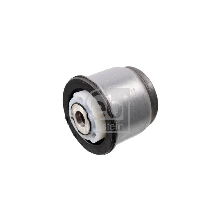 Febi Bilstein 39285 Axle Bush