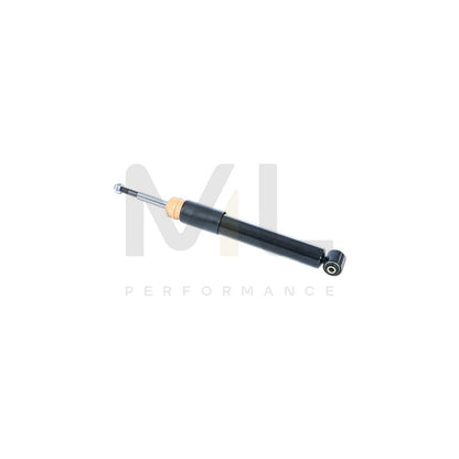 ST Suspensions 18220857 BMW E90 E92 COILOVER KIT XTA (Inc. M3)