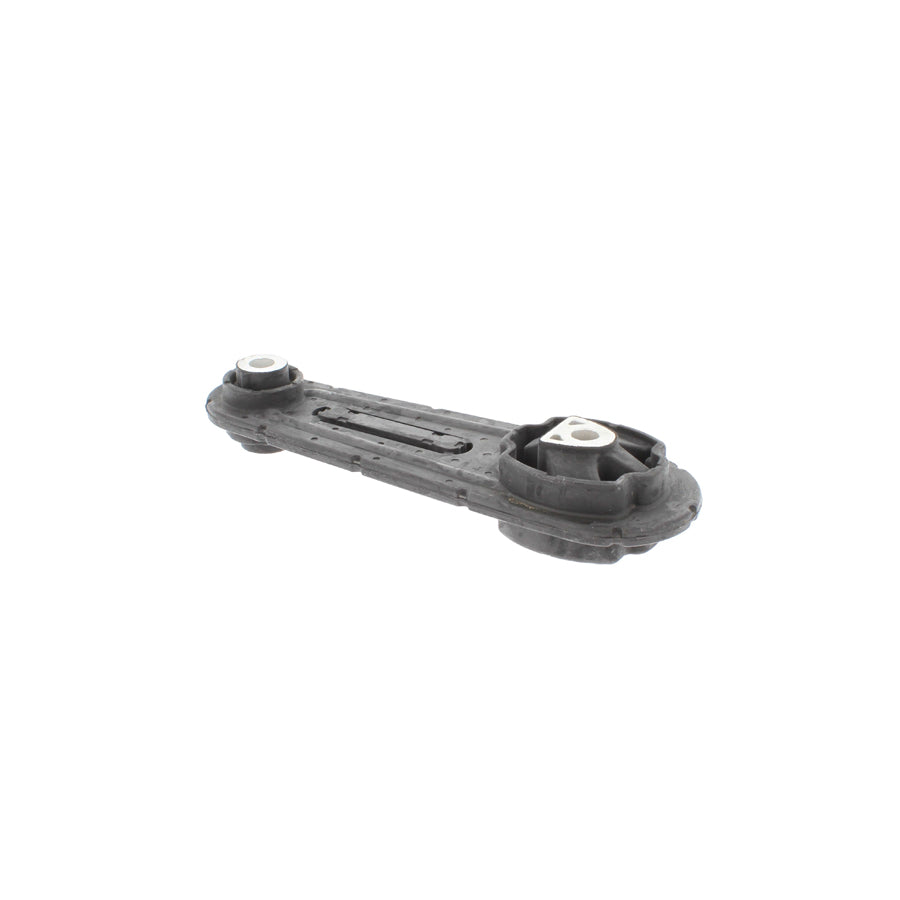 Corteco 80001328 Engine Mount