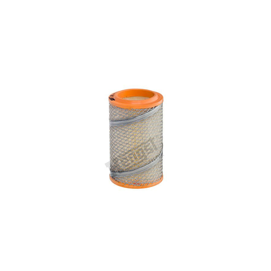 Hengst Filter E430L Air Filter