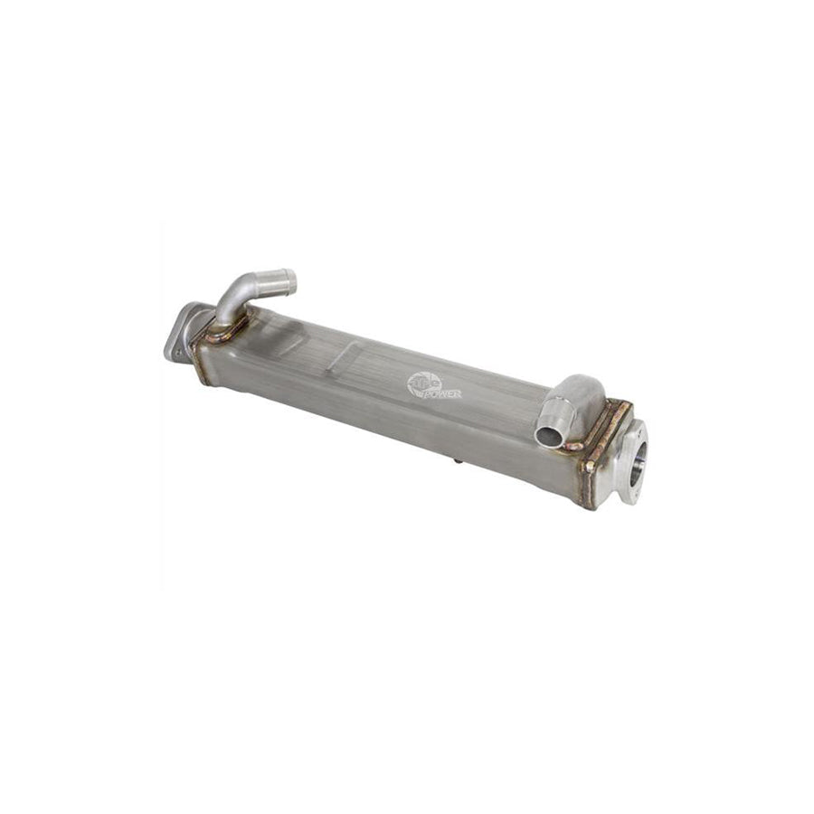  aFe 46-90078 EGR Cooler Ford Diesel Trucks 08-10 V8-6.4L (td)  | ML Performance US Car Parts