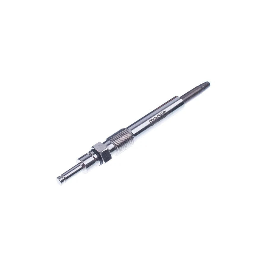 Denckermann E300048 Glow Plug