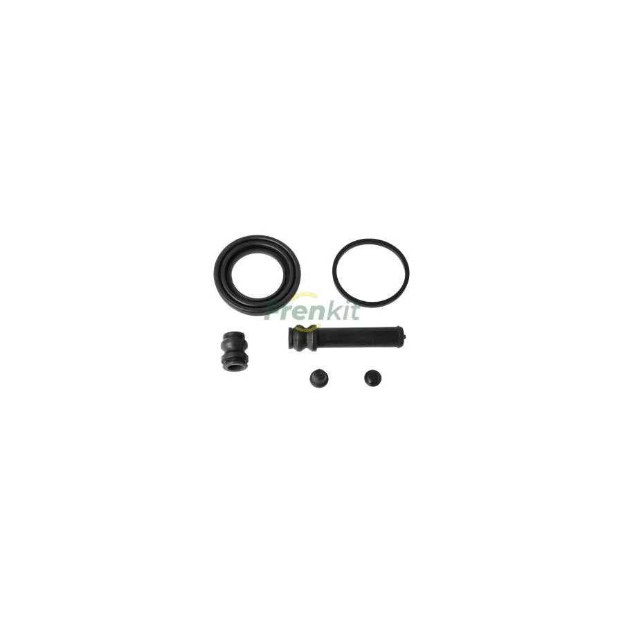 Frenkit 245035 Repair Kit, Brake Caliper