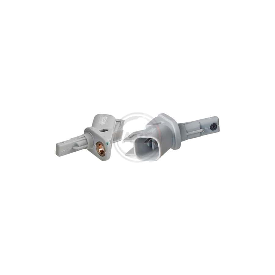A.B.S. 31644 ABS Sensor