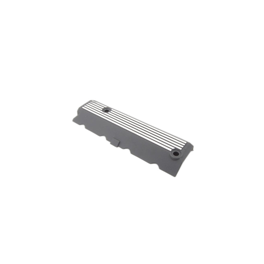 Genuine BMW 11121406033 E39 E52 Covering Right (Inc. M5 & Z8) | ML Performance US Car Parts