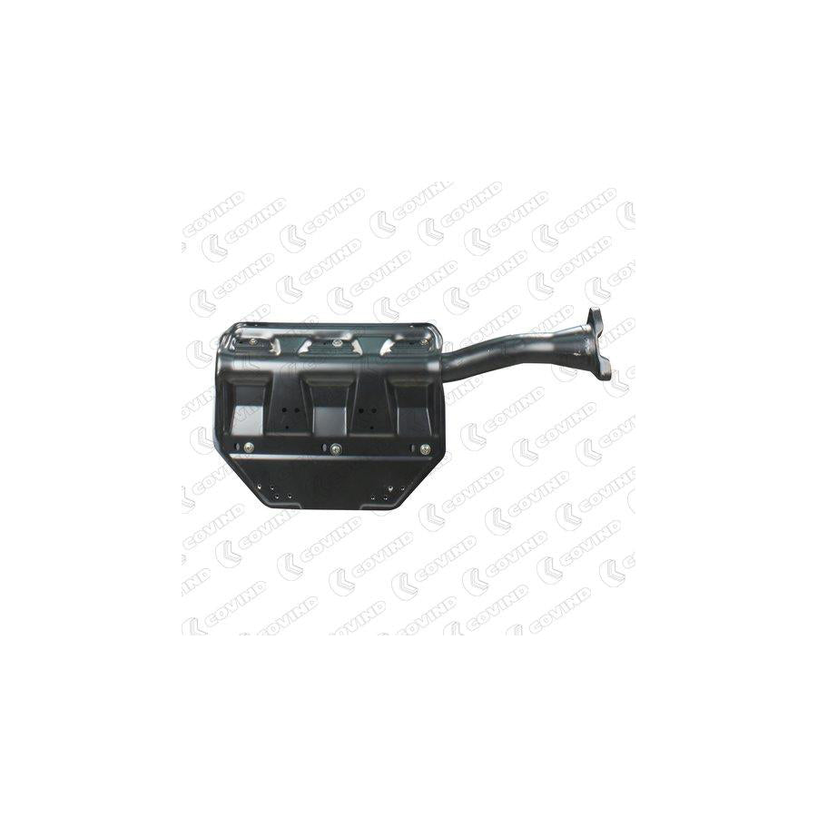 Covind Scr/526 Holder, Mudguard