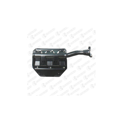 Covind Scr/526 Holder, Mudguard