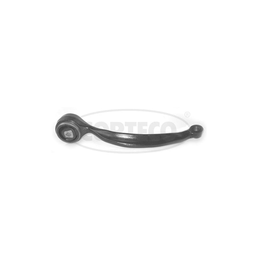 Corteco 49399478 Suspension Arm for BMW 3 Series