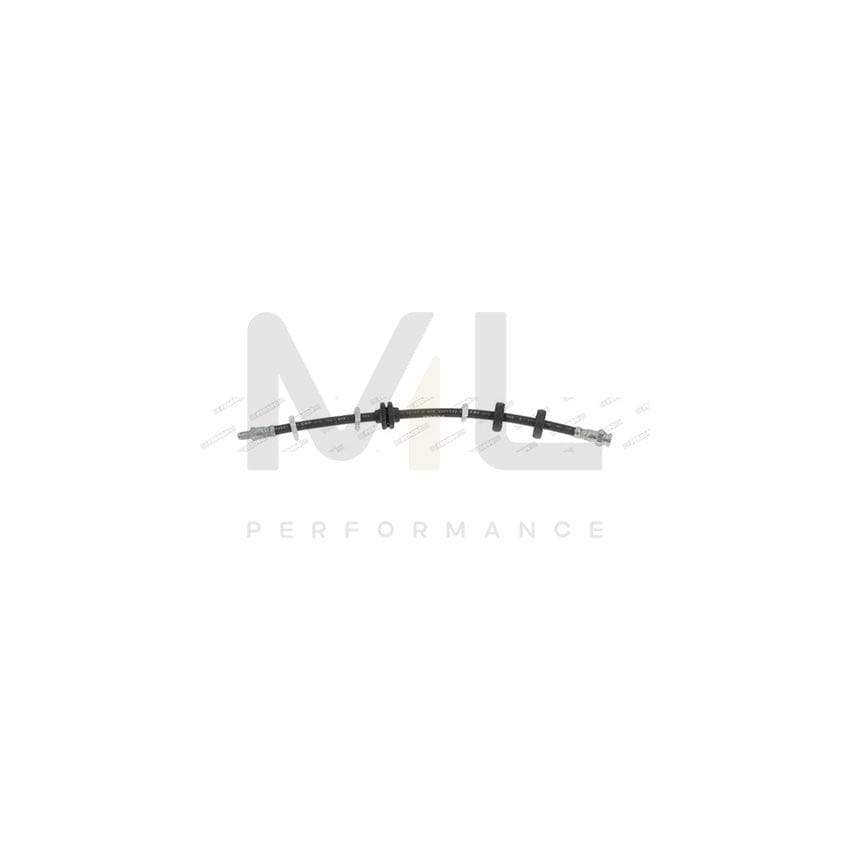 FERODO FHY2167 Brake Hose 410mm, M 10X1 | ML Performance Car Parts