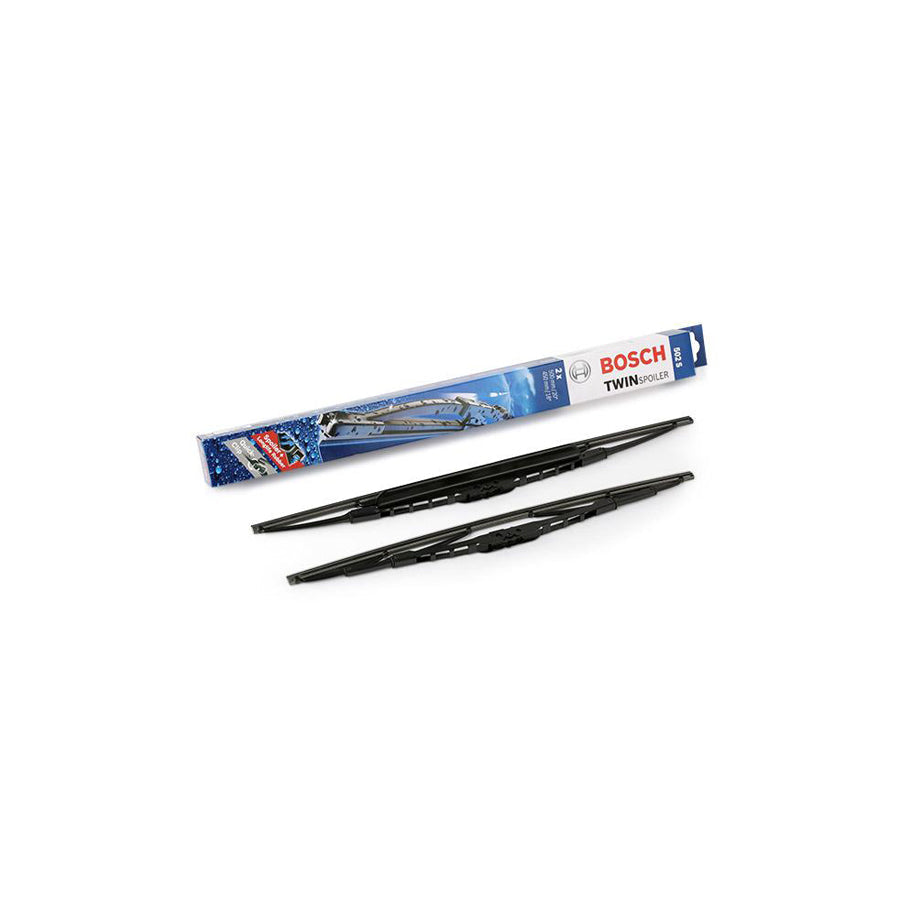 Bosch Twin Spoiler 3 397 118 564 Wiper Blade | ML Performance US Car Parts