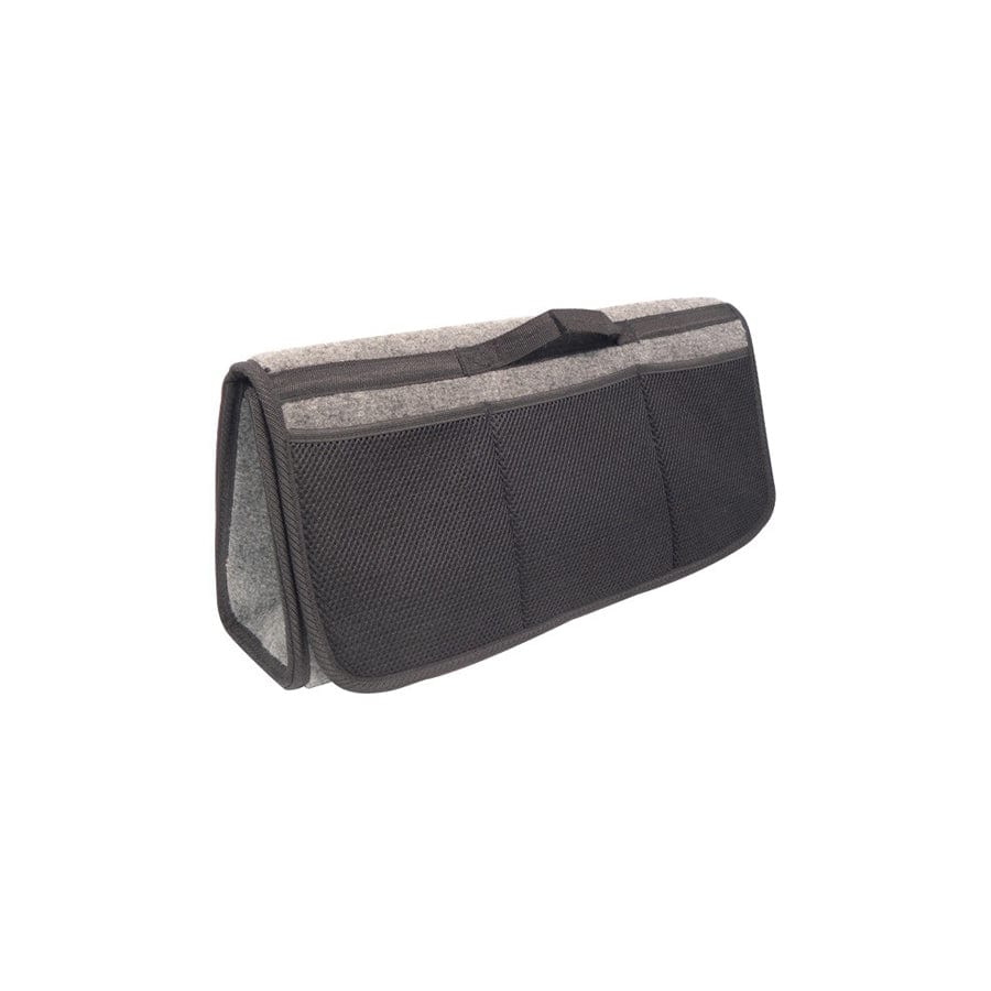 Carpoint 0126705 Boot Organiser