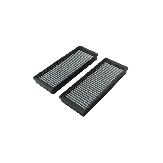  aFe 31-10223 OE Replacement Air Filter Mercedes-Benz AMG CL63/E63/S63 11-14 V8-5.5L(T)  | ML Performance US Car Parts