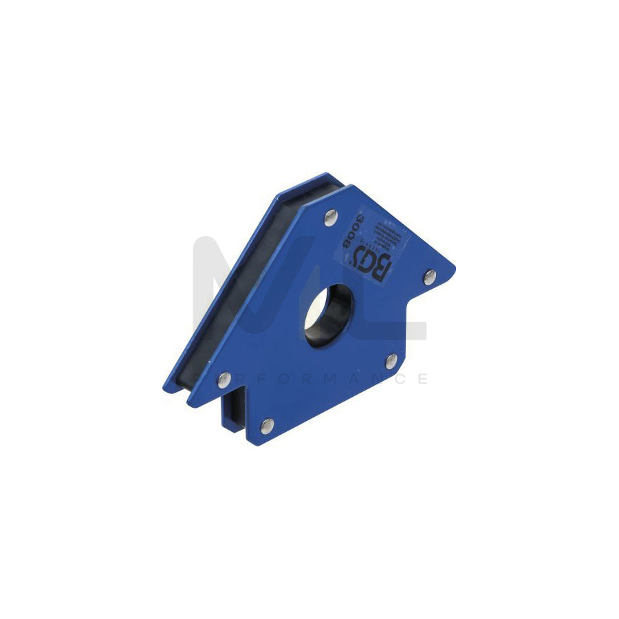 BGS 3008 Magnet Holder