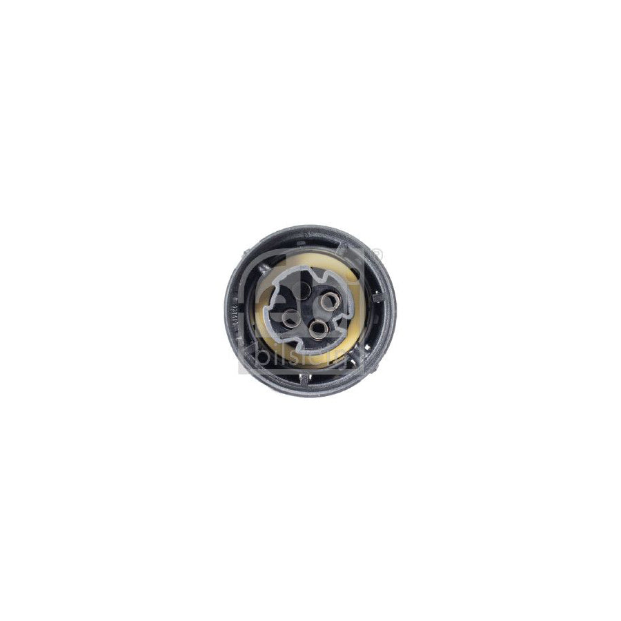 Febi Bilstein 177425 Lambda Sensor