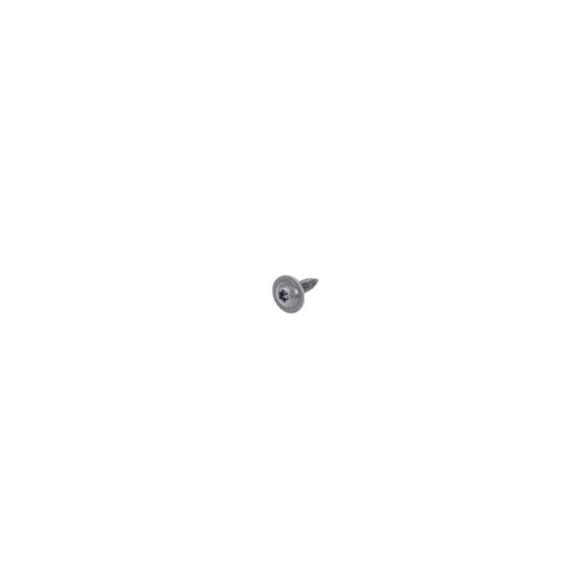 Genuine BMW 07146964282 G31 F36 G32 Fillister Head Screw With Collar ISA M5X19mm (Inc. X1 20dX, 535iX & 335i) | ML Performance US Car Parts