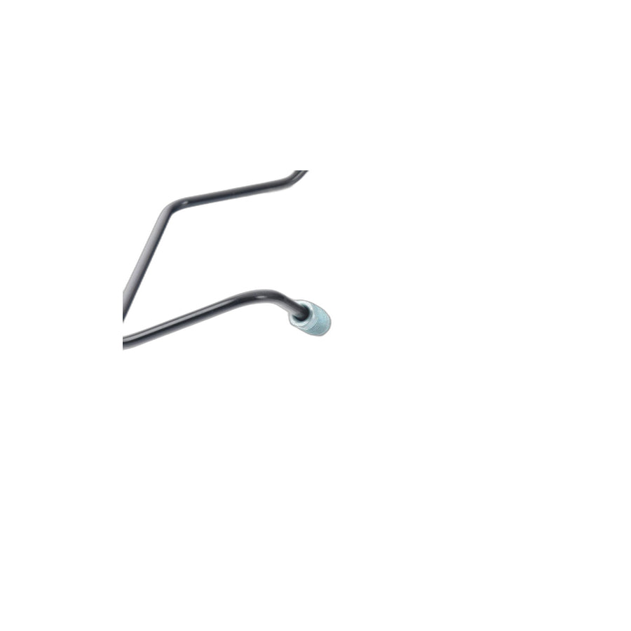 Genuine BMW 34326792653 Pipe M10/M12 (Inc. Hybrid 7L, 640iX & Alpina B6) | ML Performance US Car Parts