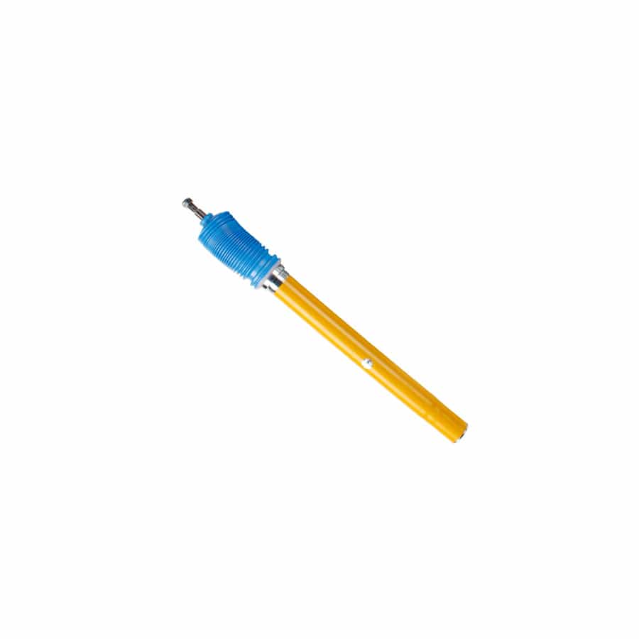 Bilstein 46-000118 BMW E30 B12 Pro Kit Coilover (Inc. 316i, 318i, 318is) 2 | ML Performance US Car Parts