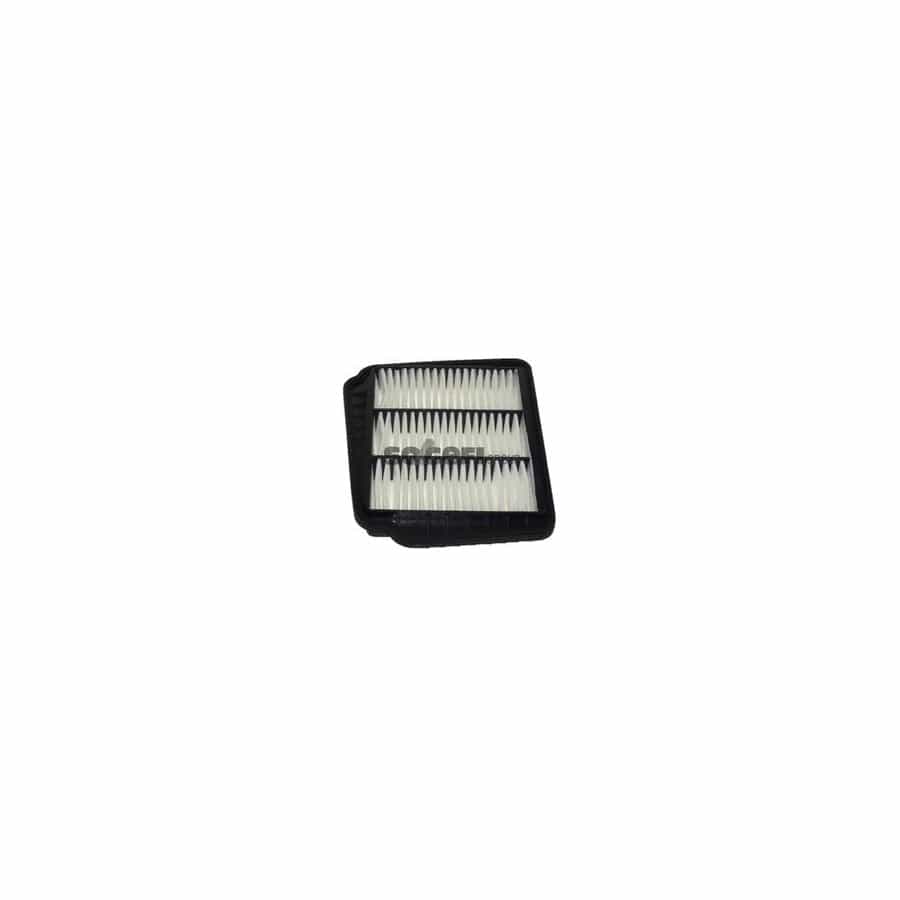 Purflux A1487 Air Filter