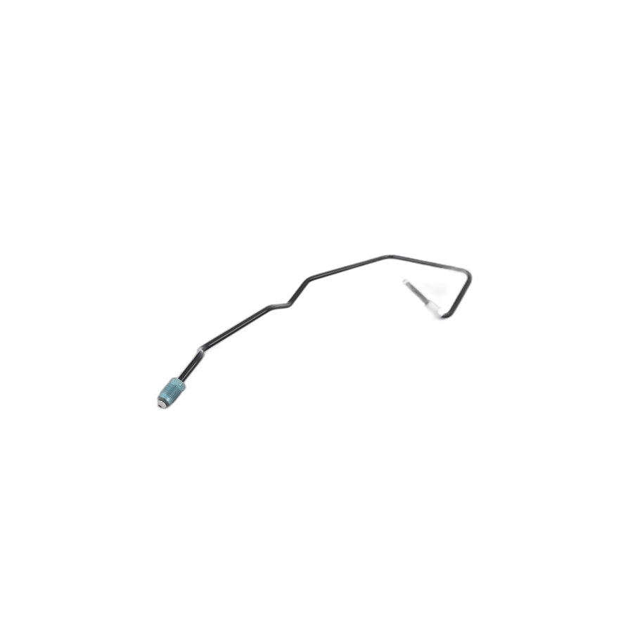 Genuine BMW 34326792651 F13 Pipe M12/M12 (Inc. 550iX, 640i & 523i) | ML Performance US Car Parts
