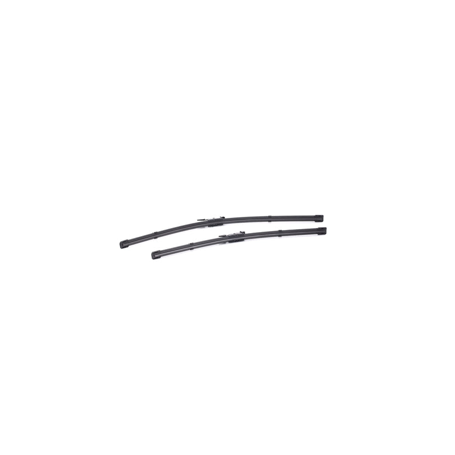 Oximo WB450550 Wiper Blade