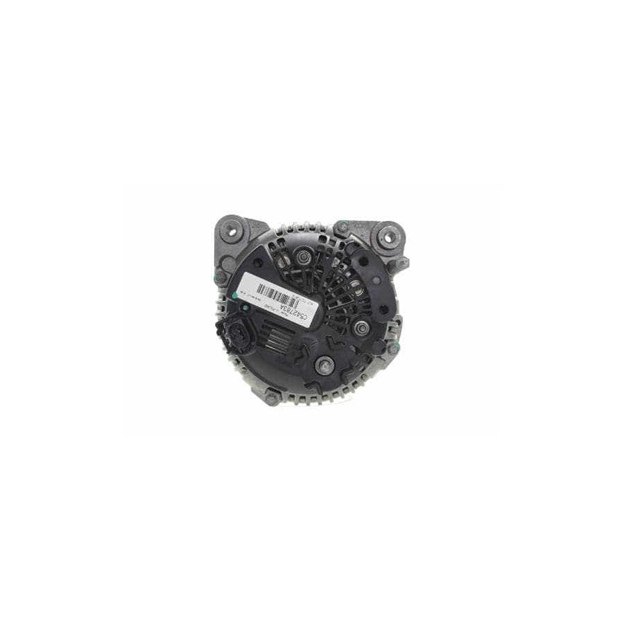Alanko 10444583 Alternator