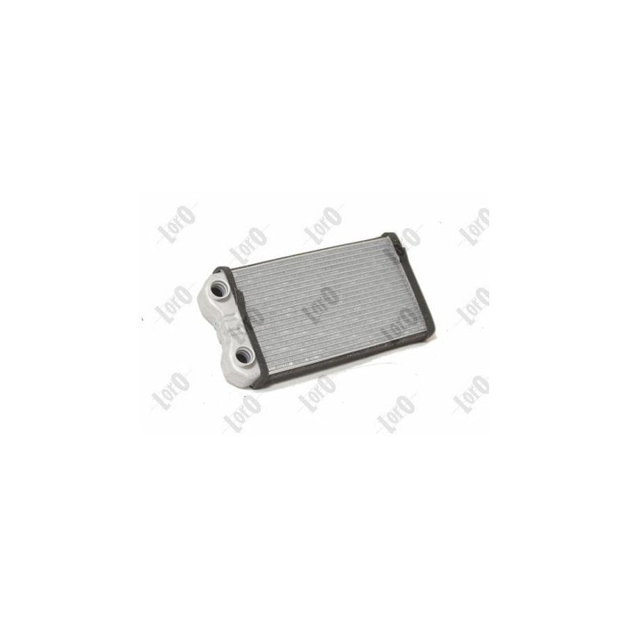 Abakus 0370150021B Heater Matrix