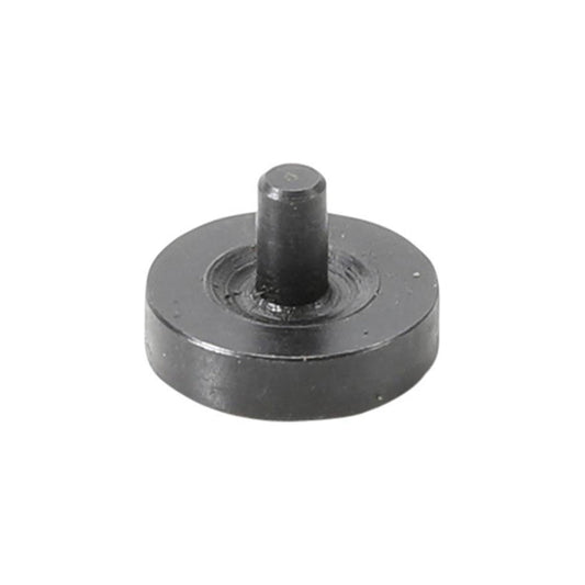 BGS 3164 Thrust Piece, Flaring Tool