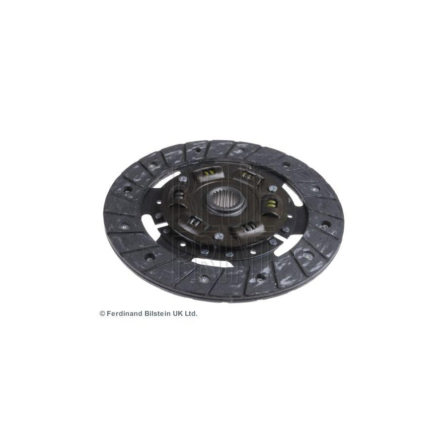 Blue Print Adg03122 Clutch Disc for Daewoo Nexia