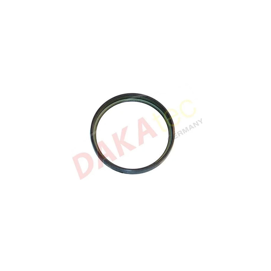 Dakatec 400015 Abs Sensor Ring