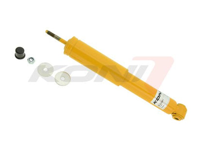 KONI 80-2522Sp1 Rear Axle Shock Absorber