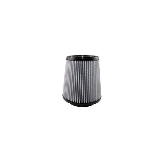  aFe 21-90021 6 IN F x 9 IN B x 7 IN T x 9 IN H Intake Replacement Air Filter  | ML Performance US Car Parts