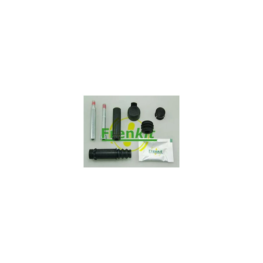 Frenkit 818009 Guide Sleeve Kit, Brake Caliper