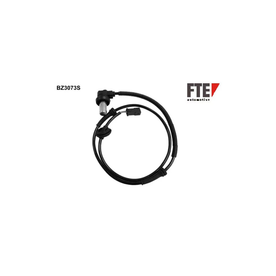 FTE 9400066 Abs Sensor