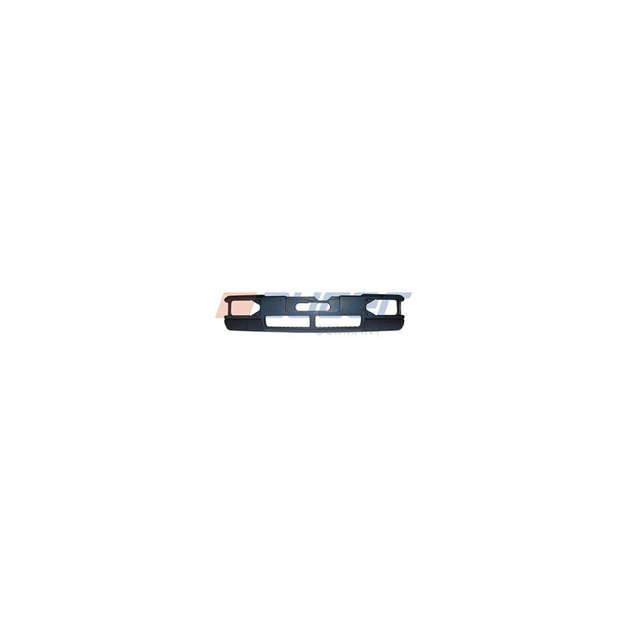 Auger 66699 Bumper