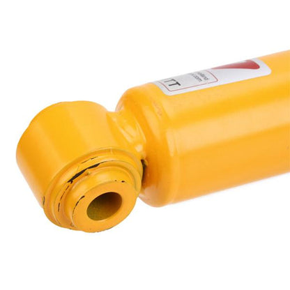 KONI 80-2522Sp1 Rear Axle Shock Absorber