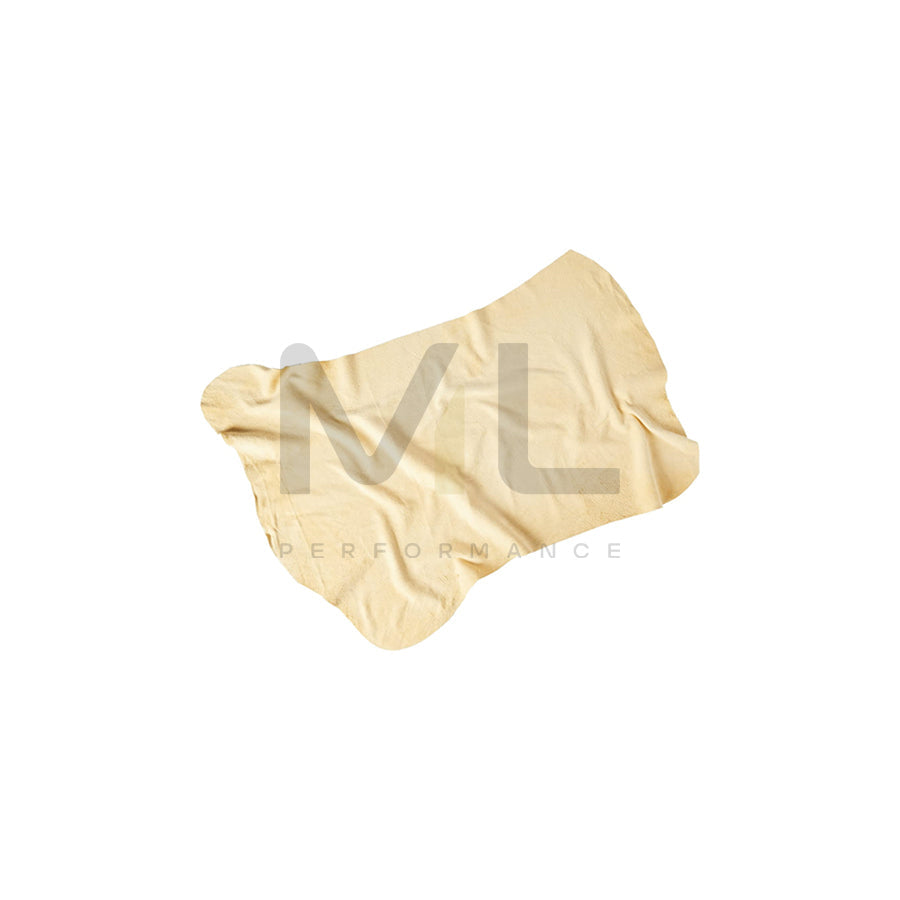 Kent Wholeskin Chamois
