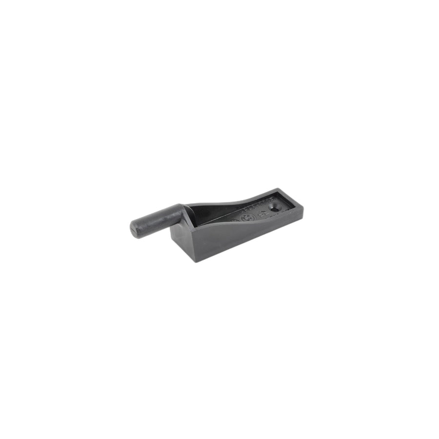 Genuine BMW 51478251276 E53 Supporting Bracket (Inc. X5 3.0d, X5 4.4i & X5 4.8is) | ML Performance UK Car Parts