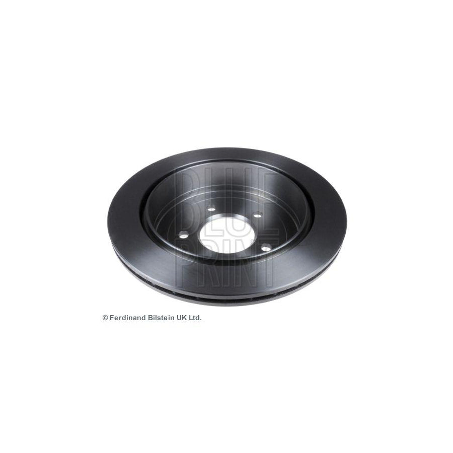 Blue Print Adm54396 Brake Disc