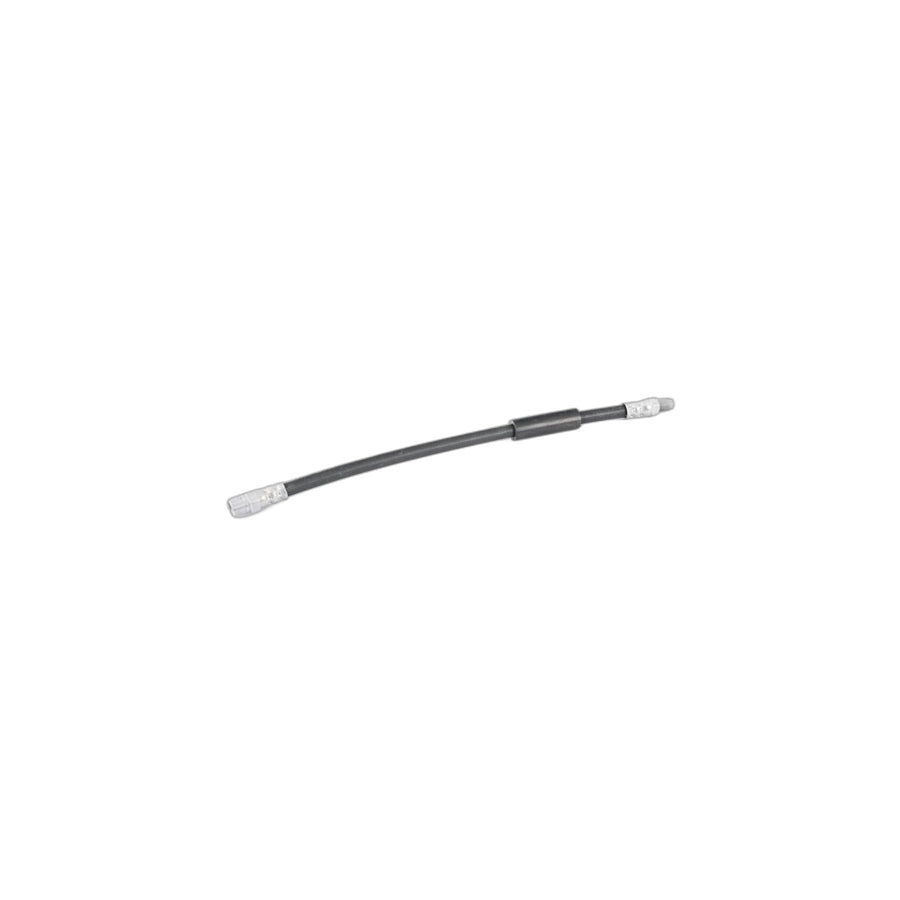 Genuine BMW 34326789263 RR4 Brake Hose Rear (Inc. 760Li, Hybrid 7 & 750dX) | ML Performance US Car Parts