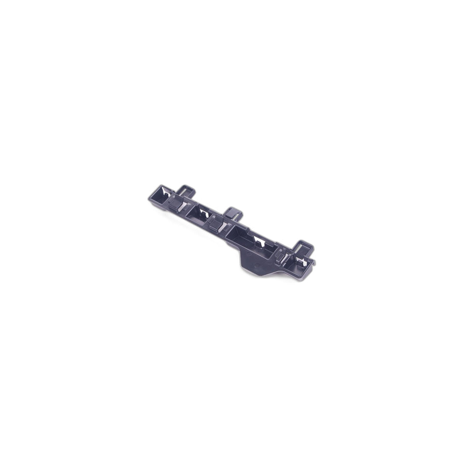 Genuine BMW 51777240873 F30 F31 Supporting Ledge Left (Inc. 330dX) | ML Performance US Car Parts