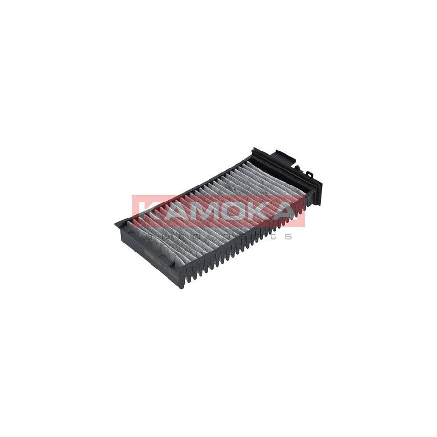 KAMOKA F503501 Pollen Filter For Citroen C5