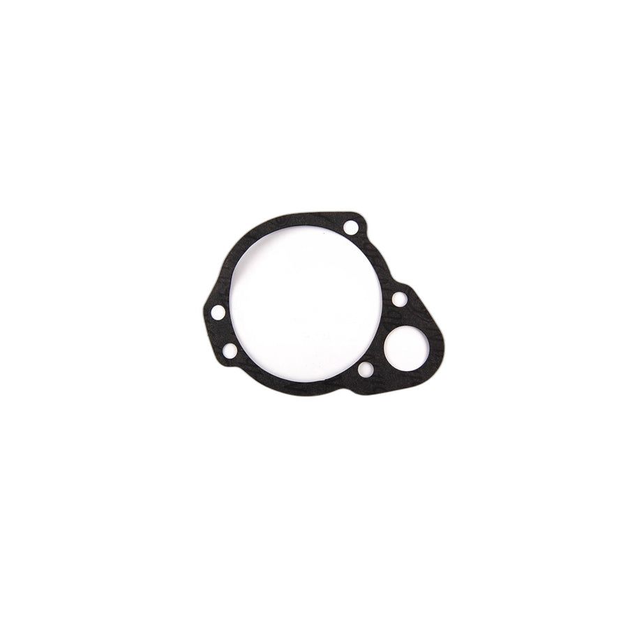 Genuine BMW 11531279484 E34 E28 E30 Gasket Asbestos Free (Inc. 524d, 524td & 324td) | ML Performance US Car Parts