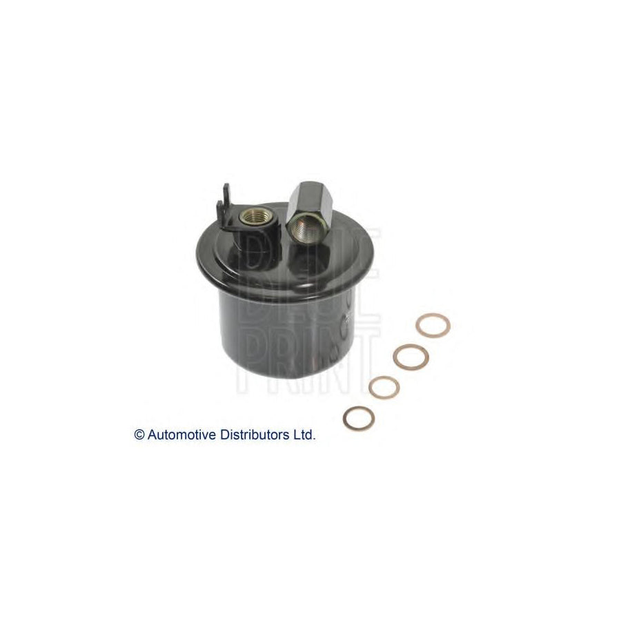 Blue Print Adh22331 Fuel Filter for Rover 600 (Rh)