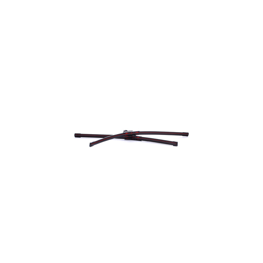 Stark Skwib-0940406 Wiper Blade