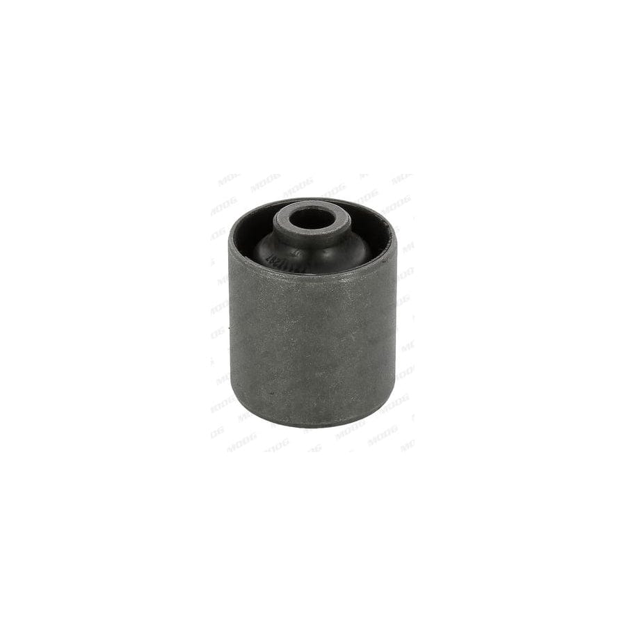 Moog Ci-Sb-4473 Axle Bush