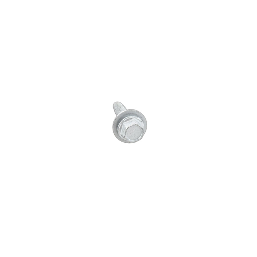 Genuine BMW 31106783907 F01 F07 F02 Screw Self-Tapping M8X33-10.9 ZNS3 (Inc. 740dX, i3 120Ah & i3 120Ah Rex) | ML Performance UK Car Parts