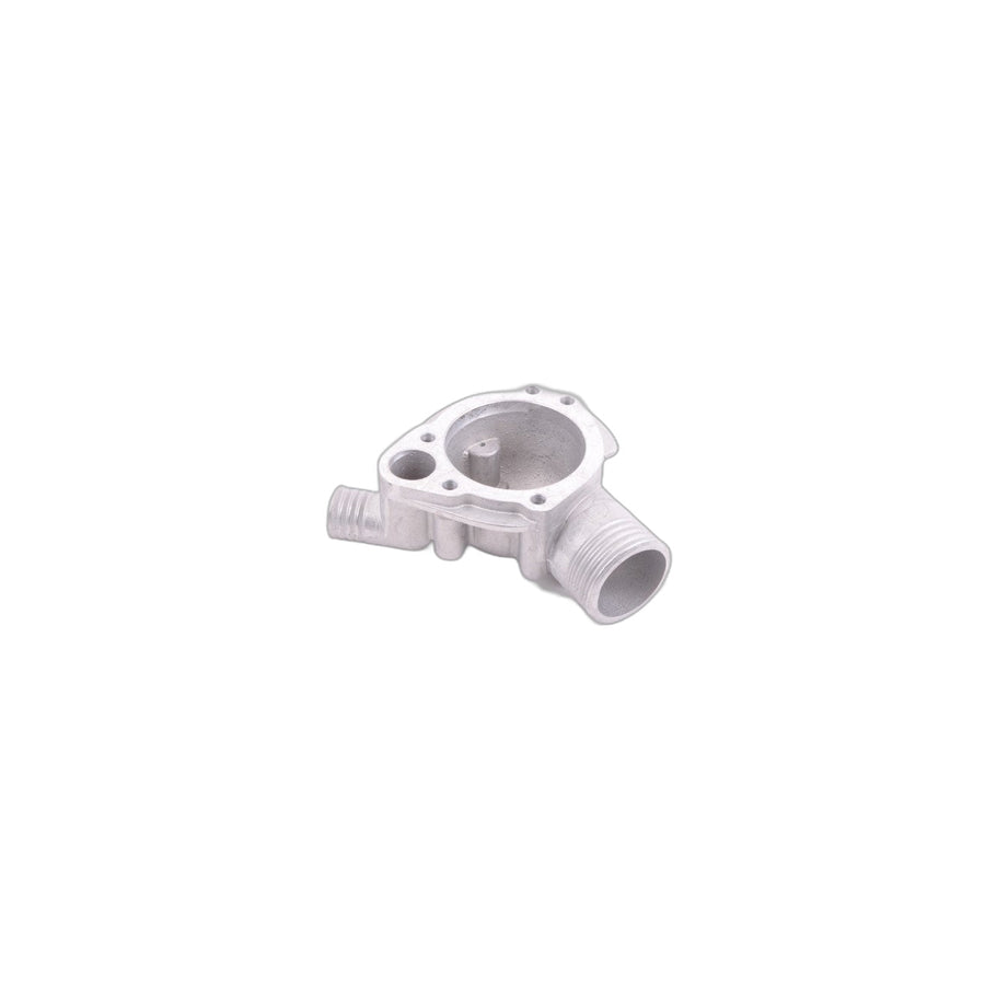 Genuine BMW 11531279456 E34 E28 E30 Cover (Inc. 524d, 324d & 524td) | ML Performance US Car Parts