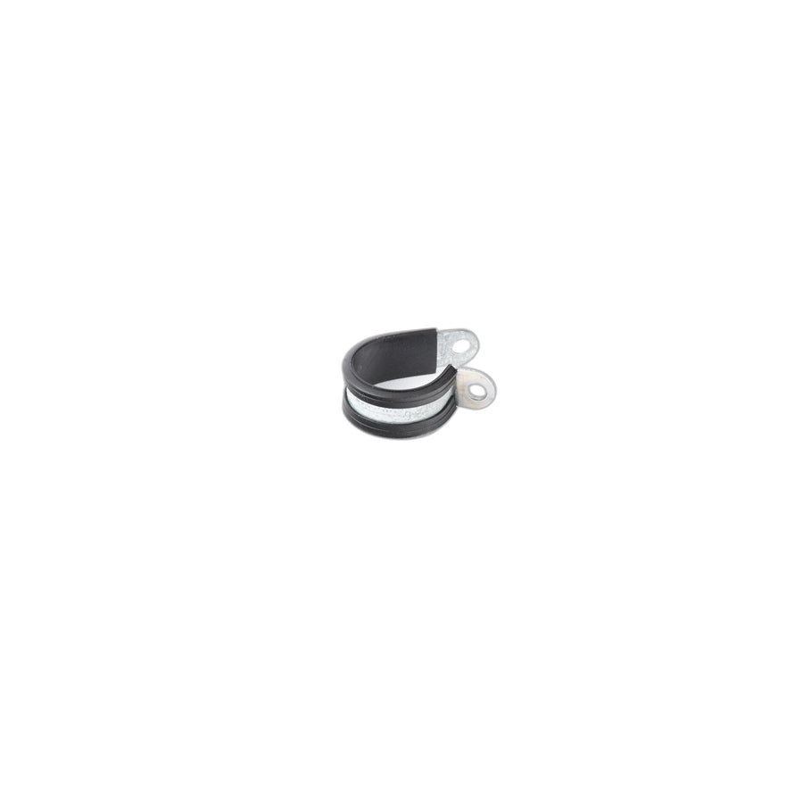 Genuine BMW 11531279400 E38 E28 E30 Pipe Clamp D=26/6,4 (Inc. 324d, 518 & 525tds) | ML Performance US Car Parts